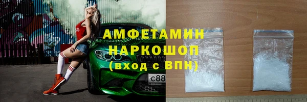 молекула духа Касимов