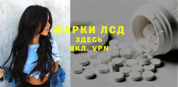 молекула духа Касимов