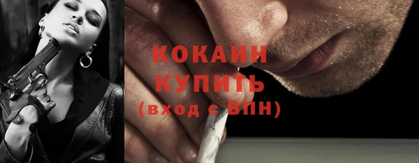 молекула духа Касимов