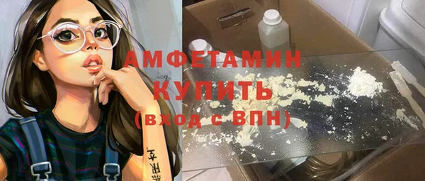 молекула духа Касимов
