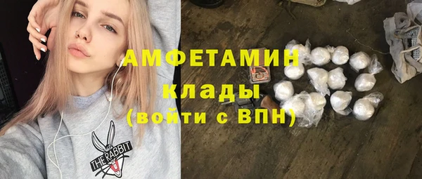 молекула духа Касимов
