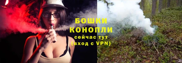 альфа пвп Карпинск